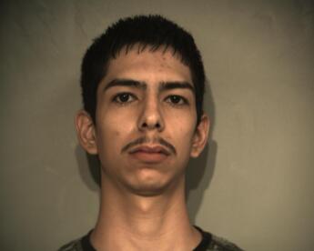 Ramiro Sandoval Rodriguez