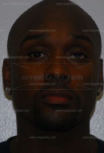 Kevin D Peart