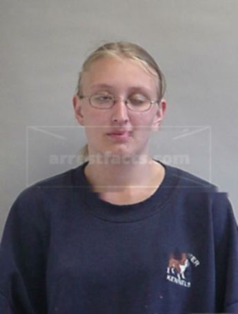 Nila B Kittel