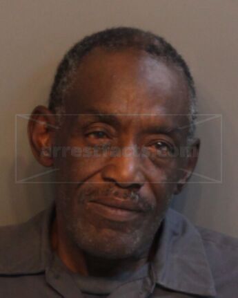 Maynard Gordon Morris