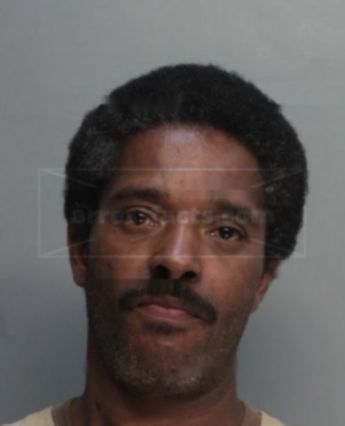 Ben Tyrell Riggins