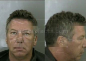 Gregory Joseph Gunther
