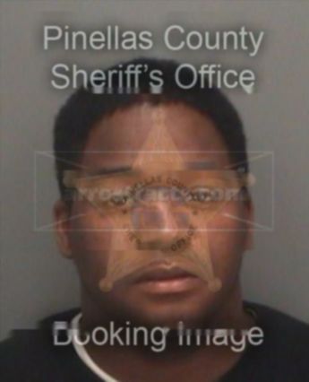 Marvin Gene Jenkins