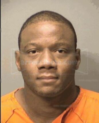 Ryan Christopher Woods