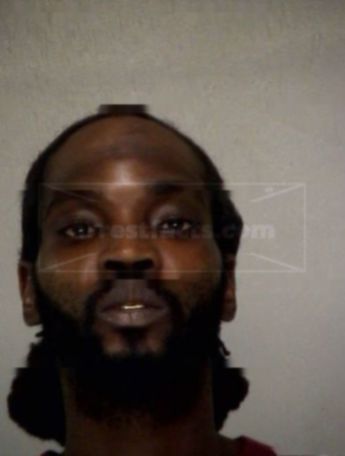 Montaego Deshun Maxwell