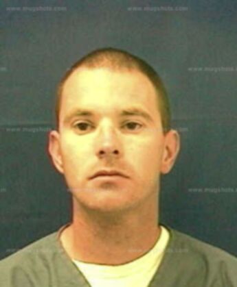 Patrick Michael Odell