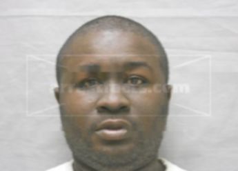 Kenneth Taraya Moore
