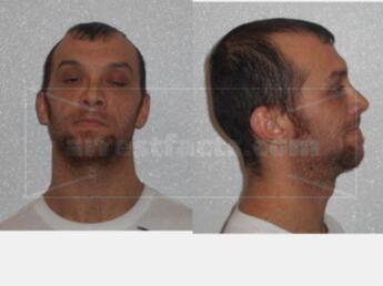 Phil Brandon Rodriguez