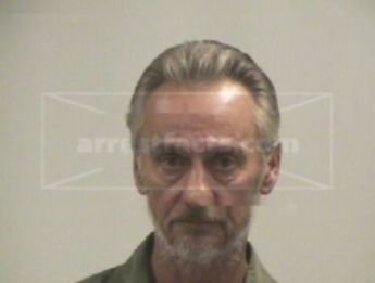 Paul J Alexander