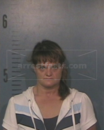 Karinda Dianne Seabourn
