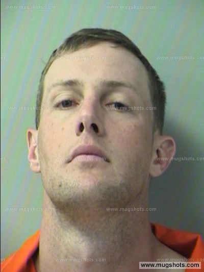 Alan Kendrick Taylor
