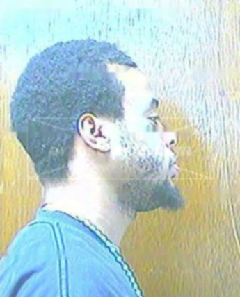 Dewayne T Harvey