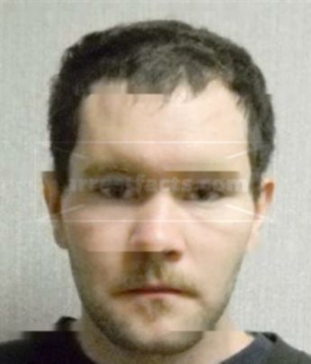 Kyle Wayne Young