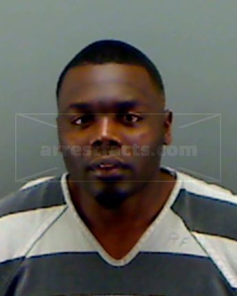 Jonathan Keith Barnes