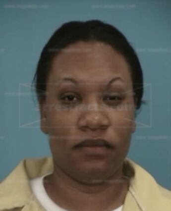 Constance Melton
