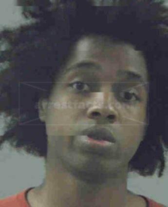 Patrick Isiah Steward