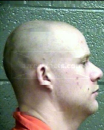 Eric Joseph Baker