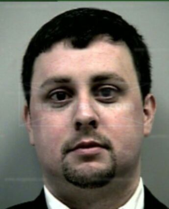 Matthew Liles Kendrick