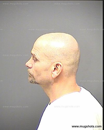 Johnny Wendell Howell