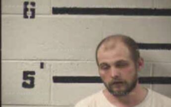 Andrew Craig Smith