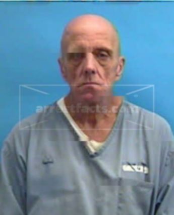 James Jay Whitfield