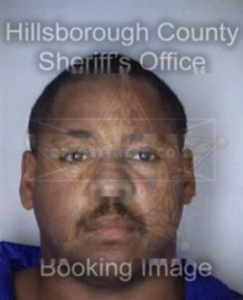 Milton Pickett