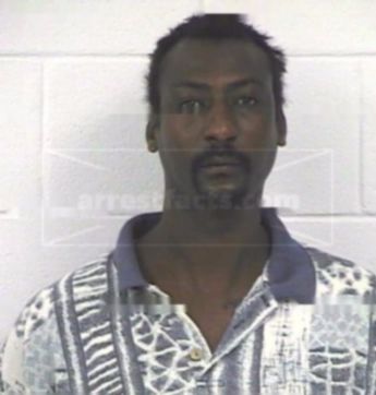 James Smalls