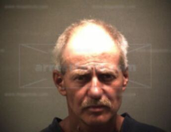 Danny Lynn Ware