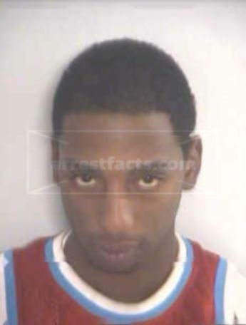 Quavus Martin Wiggins