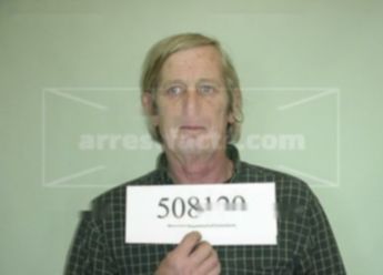 Peter J Hopkins