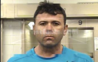 Victor Gomez