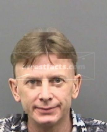 Hugh Joseph Higgins