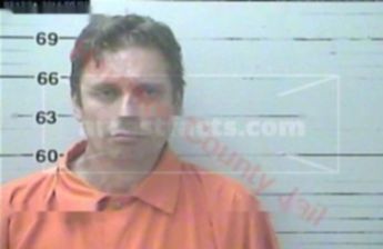 Luc Patrick Nauts