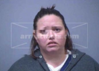Sara Anne Dibell