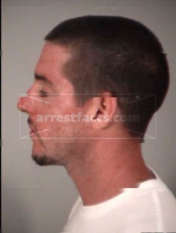 Laurence Herbert Maynard Jr