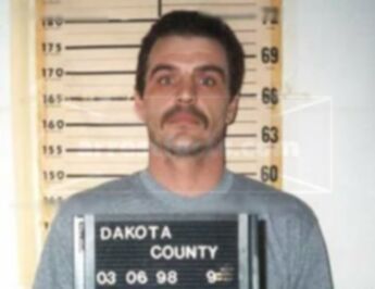 Raymond Dean Cramer