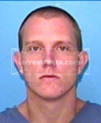 Michael D Backman