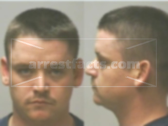 Danny John Anderson