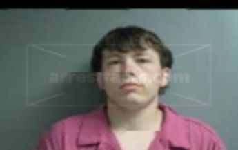 Kaylon Brewer