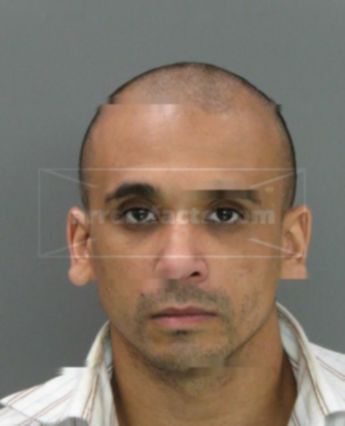 Robert Phillip Santiago