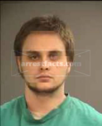 Clayton James Lappat