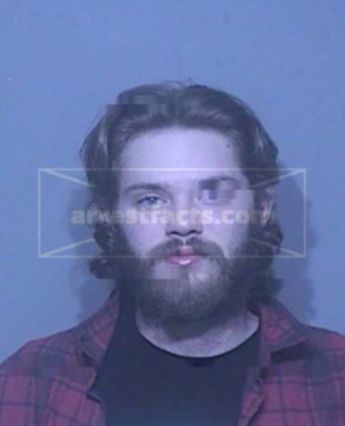 Jason Zachary Levins