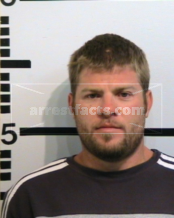 Shawn Patrick Mccullah