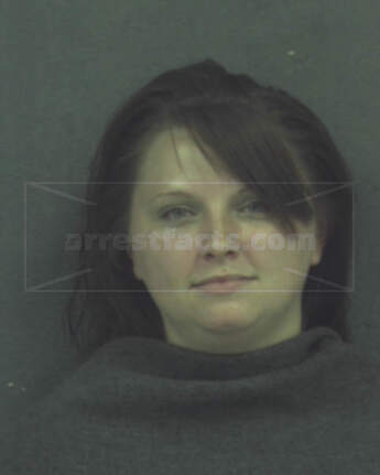 Samantha Marie Tripp