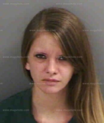 Sarah Katelyn Lane