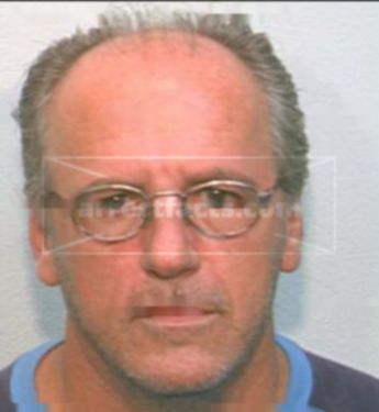 Dewayne Alan Parshall