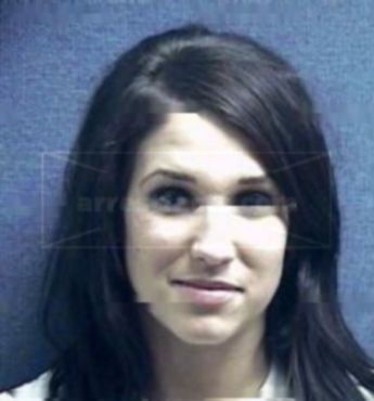 Emily Lenn Adams
