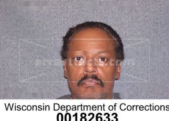 Darrell W Biami
