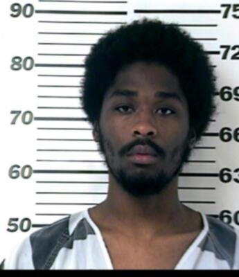 Christopher Layton Henderson