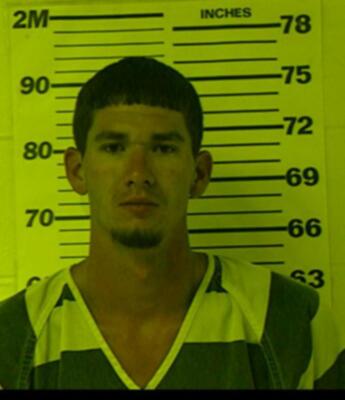 Jason Robert Lopez